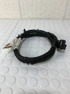 Cableado Arnes Alternador Ram 700 2021-2025 2p