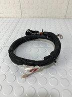 Cableado Arnes Alternador Ram 700 2021-2025 2p