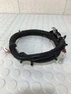 Cableado Arnes Alternador Ram 700 2021-2025 2p