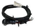 Cableado Arnes Alternador Ram 700 2021-2025 2p