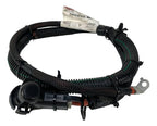 Cableado Arnes Alternador Ram 700 2021-2025 2p