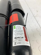 Amortiguadores Traseros Par Ram 700 2021-2025 2p