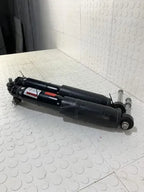 Amortiguadores Traseros Par Ram 700 2021-2025 2p