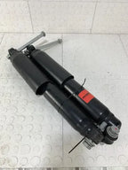 Amortiguadores Traseros Par Ram 700 2021-2025 2p