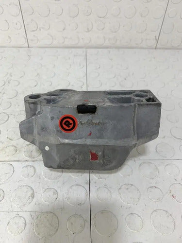 Soporte Motor Izquierdo Ram 700 2021-2025 2p