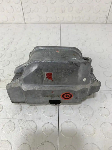 Soporte Motor Izquierdo Ram 700 2021-2025 2p
