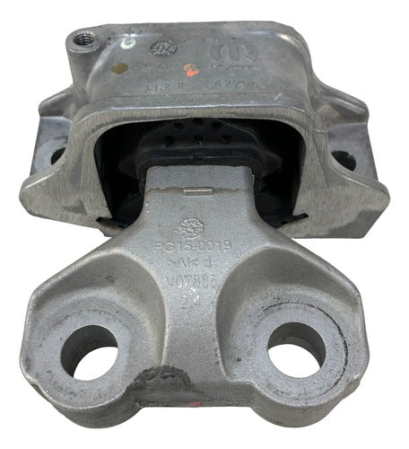 Soporte Motor Izquierdo Ram 700 2021-2025 2p