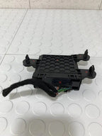 Modulo Control Gateway Ram 700 2021-2025 2p
