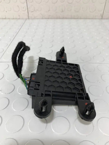 Modulo Control Gateway Ram 700 2021-2025 2p