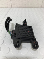 Modulo Control Gateway Ram 700 2021-2025 2p