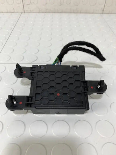 Modulo Control Gateway Ram 700 2021-2025 2p