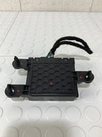 Modulo Control Gateway Ram 700 2021-2025 2p