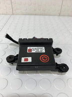 Modulo Control Gateway Ram 700 2021-2025 2p