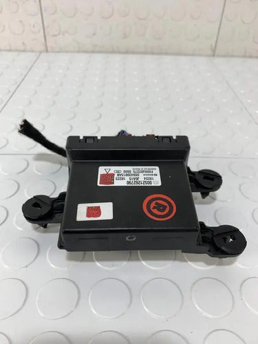 Modulo Control Gateway Ram 700 2021-2025 2p