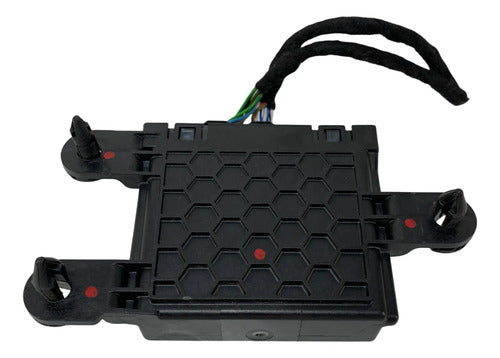 Modulo Control Gateway Ram 700 2021-2025 2p