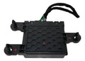 Modulo Control Gateway Ram 700 2021-2025 2p