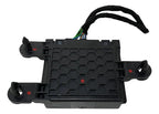 Modulo Control Gateway Ram 700 2021-2025 2p
