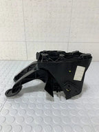 Pedales Clutch Freno Ram 700 2021-2025 2p