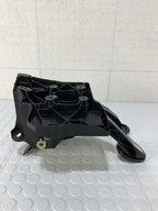 Pedales Clutch Freno Ram 700 2021-2025 2p