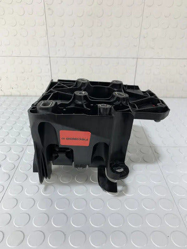 Pedales Clutch Freno Ram 700 2021-2025 2p