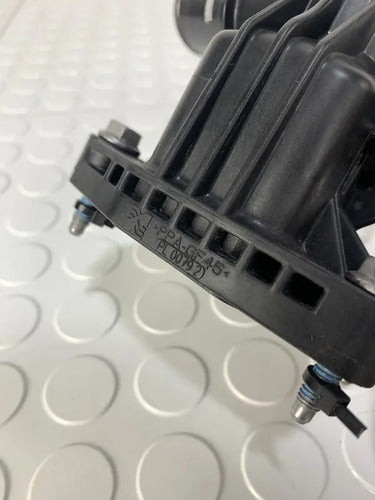 Toma De Agua Termostato Ram 700 2021-2025 2p
