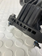 Toma De Agua Termostato Ram 700 2021-2025 2p