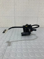 Toma De Agua Termostato Ram 700 2021-2025 2p