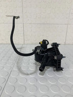 Toma De Agua Termostato Ram 700 2021-2025 2p