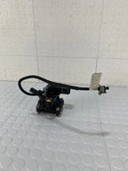 Toma De Agua Termostato Ram 700 2021-2025 2p
