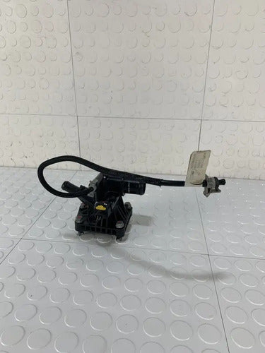 Toma De Agua Termostato Ram 700 2021-2025 2p