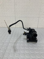 Toma De Agua Termostato Ram 700 2021-2025 2p