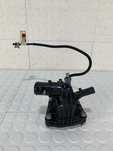 Toma De Agua Termostato Ram 700 2021-2025 2p