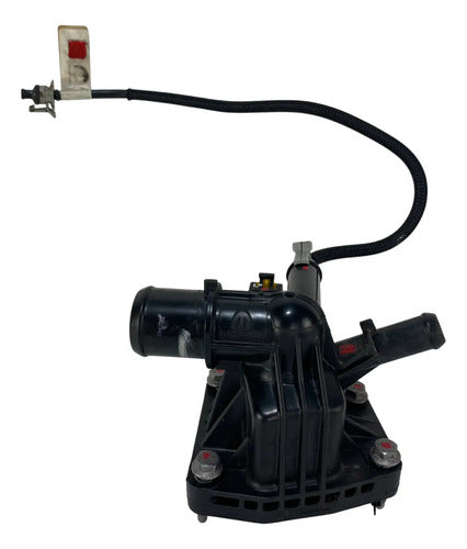 Toma De Agua Termostato Ram 700 2021-2025 2p