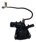 Toma De Agua Termostato Ram 700 2021-2025 2p