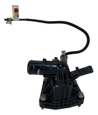 Toma De Agua Termostato Ram 700 2021-2025 2p
