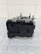 Cuerpo De Aceleracion Ram 700 2021-2025 2p