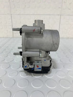 Cuerpo De Aceleracion Ram 700 2021-2025 2p