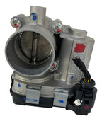 Cuerpo De Aceleracion Ram 700 2021-2025 2p