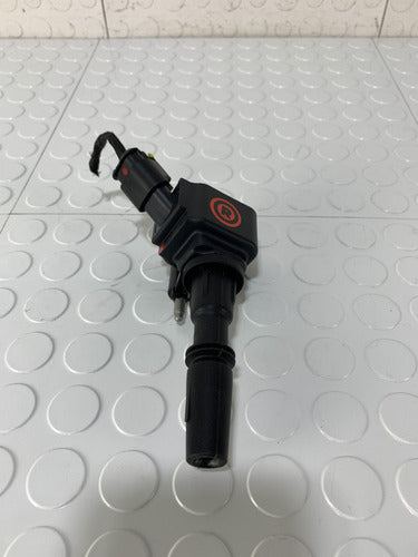 Bobinas De Encendido Kit Ram 700 2021-2025 2p