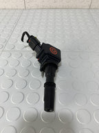 Bobinas De Encendido Kit Ram 700 2021-2025 2p
