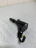 Bobinas De Encendido Kit Ram 700 2021-2025 2p