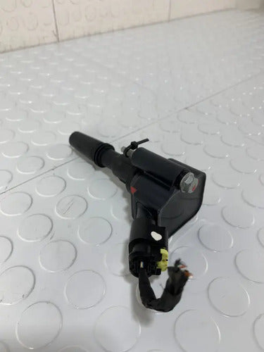 Bobinas De Encendido Kit Ram 700 2021-2025 2p