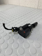 Bobinas De Encendido Kit Ram 700 2021-2025 2p
