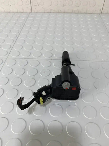 Bobinas De Encendido Kit Ram 700 2021-2025 2p