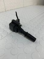 Bobinas De Encendido Kit Ram 700 2021-2025 2p