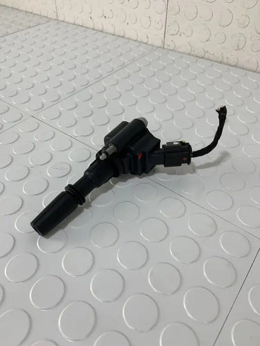 Bobinas De Encendido Kit Ram 700 2021-2025 2p
