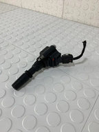 Bobinas De Encendido Kit Ram 700 2021-2025 2p