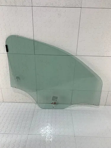 Cristal Puerta Izquierda Ram 700 2021-2025 2p