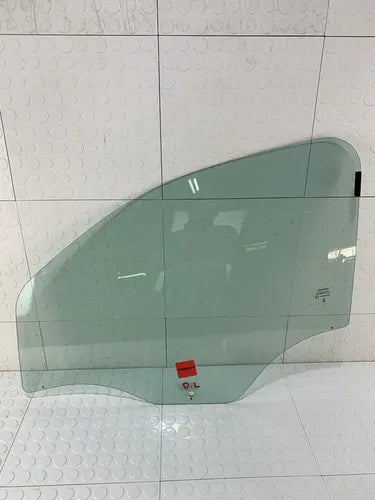 Cristal Puerta Izquierda Ram 700 2021-2025 2p