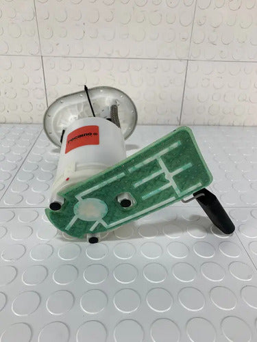 Bomba De Gasolina Ram 700 2021-2025 2p